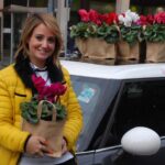 Rachele Somaschini 2017 13
