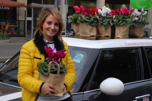 Rachele Somaschini 2017 13