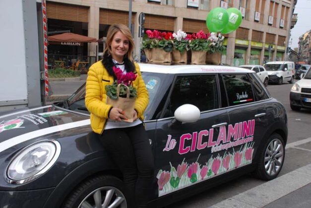 Rachele Somaschini 2017 14