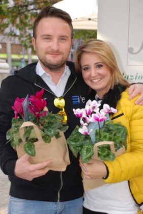 Rachele Somaschini 2017 15