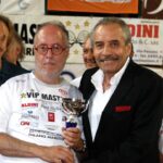 Raspelli Mario Baldassari