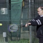 Raspelli Tennis 2017 5c6b0317