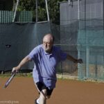 Raspelli Tennis 2017 5c6b0439