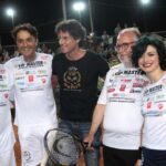 Raspelli Tennis 2017 9p9f4613