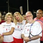 Raspelli Tennis 2017 Img 2508