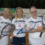 Raspelli Tennis 2017 Dsc1354