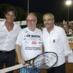 Raspelli Tennis 2017 Dsc1385