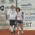 Raspelli Dolcenera