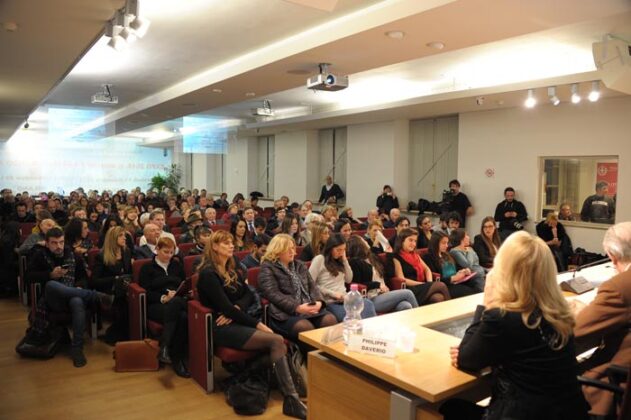 Riflessioni Sul Futuro 2014 18