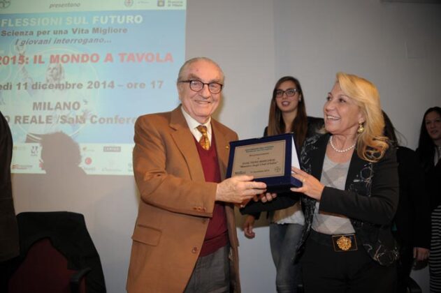 Riflessioni Sul Futuro 2014 19