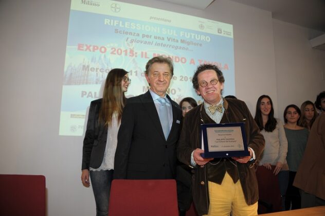 Riflessioni Sul Futuro 2014 20