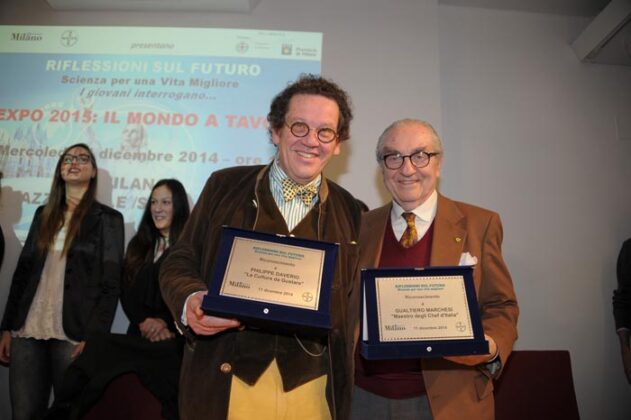 Riflessioni Sul Futuro 2014 21