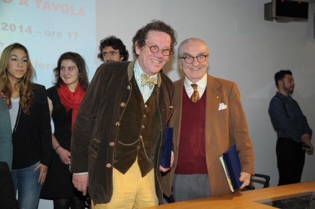 Riflessioni Sul Futuro 2014 22