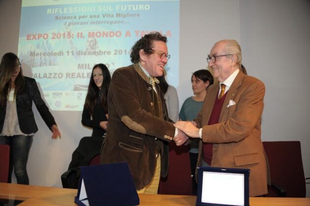 Riflessioni Sul Futuro 2014 23