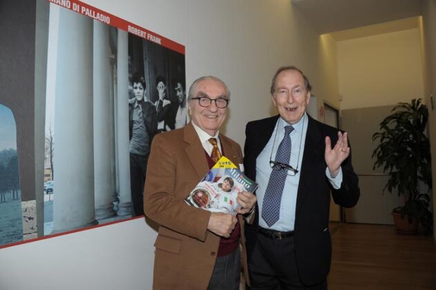 Riflessioni Sul Futuro 2014 24