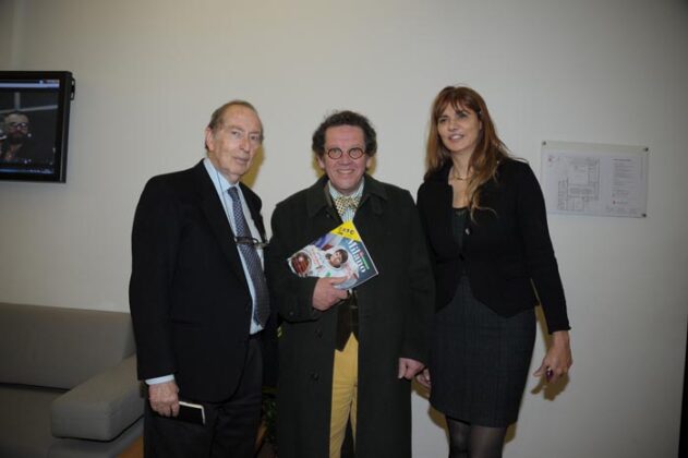 Riflessioni Sul Futuro 2014 25