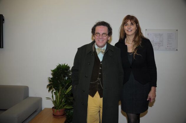 Riflessioni Sul Futuro 2014 26