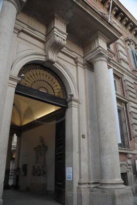 Riflessioni Sul Futuro La Ricerca 2014 0