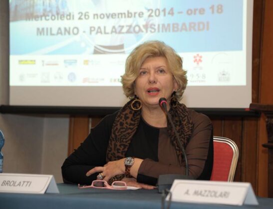 Riflessioni Sul Futuro La Ricerca 2014 10