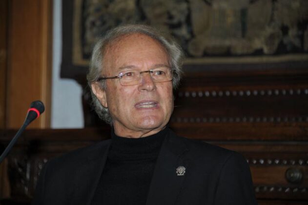 Riflessioni Sul Futuro La Ricerca 2014 12