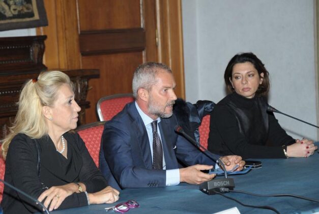 Riflessioni Sul Futuro La Ricerca 2014 13