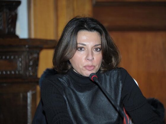 Riflessioni Sul Futuro La Ricerca 2014 15