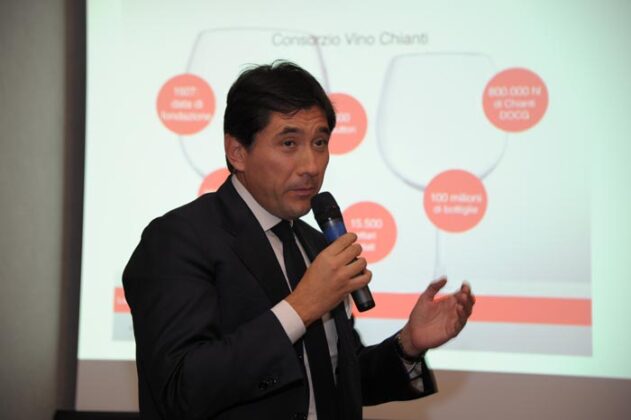 Riflessioni Sul Futuro La Ricerca 2014 16 1