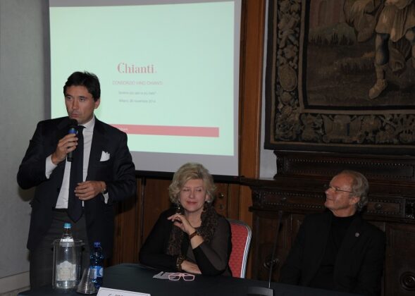 Riflessioni Sul Futuro La Ricerca 2014 16 2