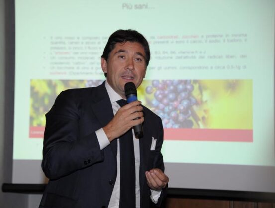 Riflessioni Sul Futuro La Ricerca 2014 16