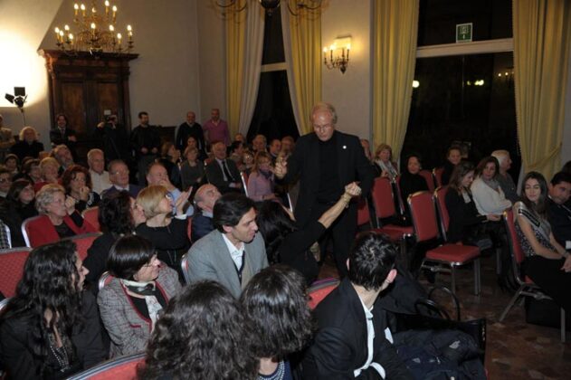 Riflessioni Sul Futuro La Ricerca 2014 19