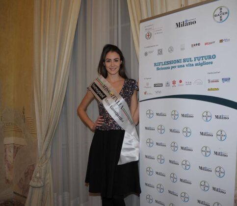 Riflessioni Sul Futuro La Ricerca 2014 2