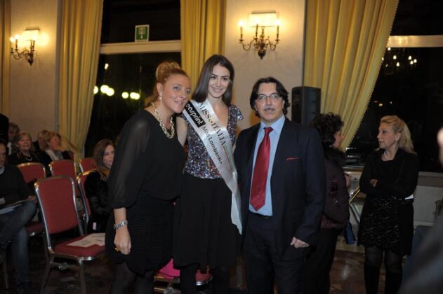 Riflessioni Sul Futuro La Ricerca 2014 20 1