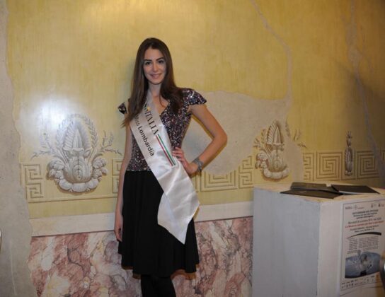 Riflessioni Sul Futuro La Ricerca 2014 20