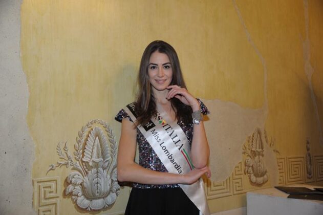 Riflessioni Sul Futuro La Ricerca 2014 21