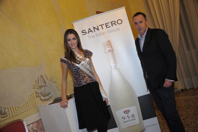 Riflessioni Sul Futuro La Ricerca 2014 22