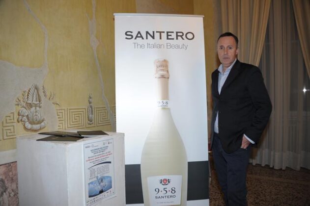 Riflessioni Sul Futuro La Ricerca 2014 23