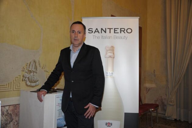 Riflessioni Sul Futuro La Ricerca 2014 24