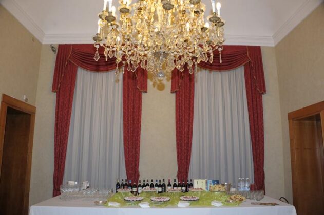 Riflessioni Sul Futuro La Ricerca 2014 25