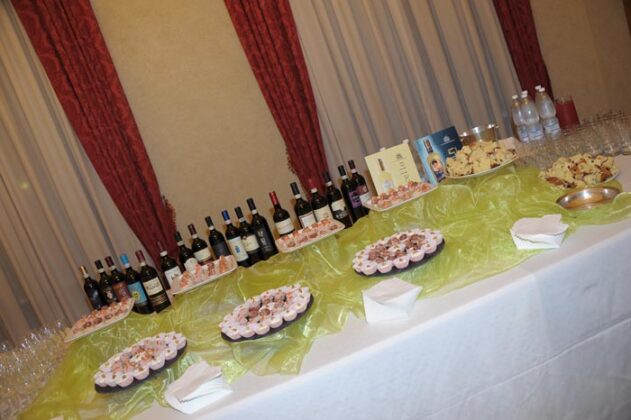 Riflessioni Sul Futuro La Ricerca 2014 26