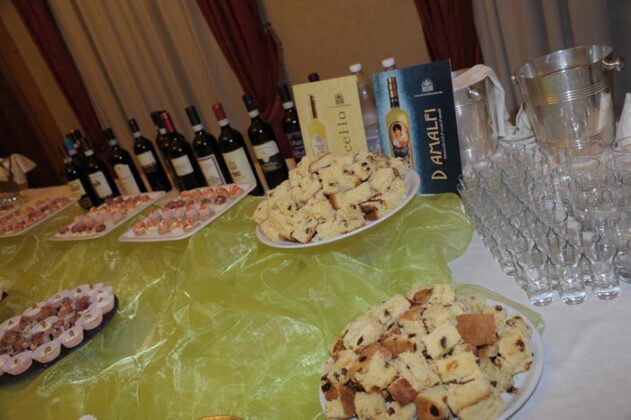 Riflessioni Sul Futuro La Ricerca 2014 27