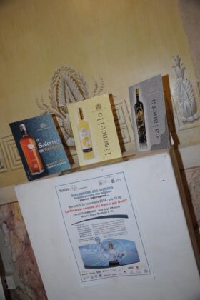 Riflessioni Sul Futuro La Ricerca 2014 28