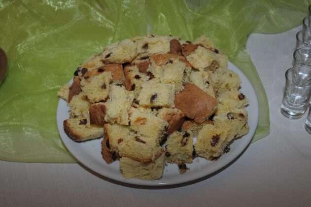 Riflessioni Sul Futuro La Ricerca 2014 29