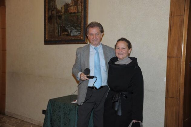 Riflessioni Sul Futuro La Ricerca 2014 30