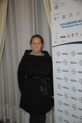 Riflessioni Sul Futuro La Ricerca 2014 31