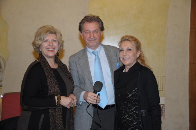 Riflessioni Sul Futuro La Ricerca 2014 32