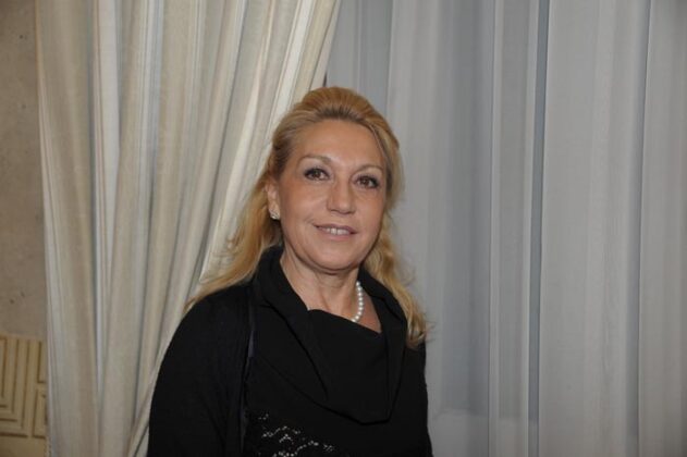 Riflessioni Sul Futuro La Ricerca 2014 33