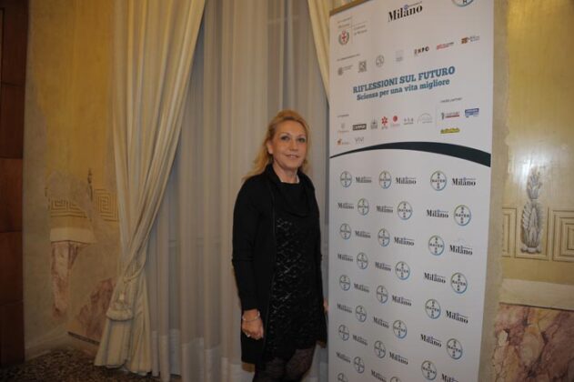 Riflessioni Sul Futuro La Ricerca 2014 34