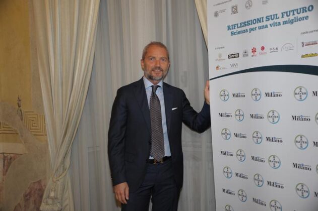 Riflessioni Sul Futuro La Ricerca 2014 36