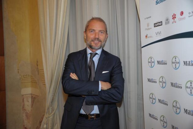 Riflessioni Sul Futuro La Ricerca 2014 37