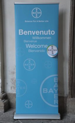 Riflessioni Sul Futuro La Ricerca 2014 39